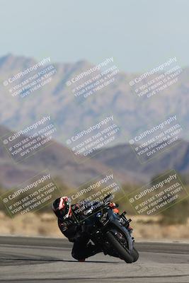 media/Nov-30-2025-TrackXperience (Sun) [[c0061d280f]]/2-Level 2/Session 2 (Turn 14)/